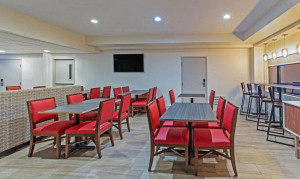  Vacation Hub International | Sleep Inn & Suites Tempe ASU Campus Facilities