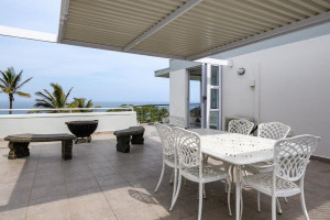  Vacation Hub International | Chakas Cove Facilities