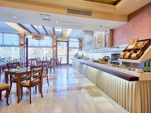  Vacation Hub International | Crisol Guadalupe Facilities