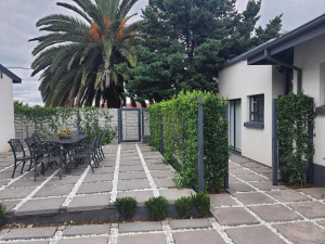  Vacation Hub International | Magnolia Guesthouse Facilities
