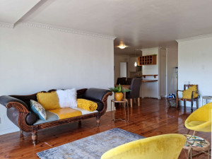  Vacation Hub International | Gordon's bay stay - Number 10 Facilities