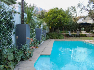  Vacation Hub International | LA RÉVERIE Facilities