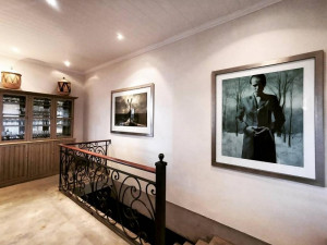  Vacation Hub International | Mardouw Country House Facilities