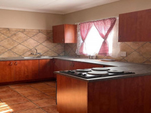  Vacation Hub International | Arise Accommodation Facilities