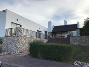  Vacation Hub International | Poseidon Langebaan Facilities