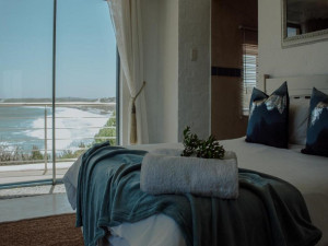  Vacation Hub International | Paraiso Del Cabo Guesthouse Facilities