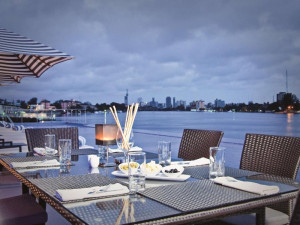  Vacation Hub International | Radisson Blu Anchorage Hotel Facilities