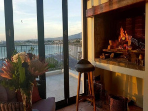  Vacation Hub International | Die Braaihuis Facilities
