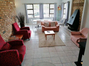  Vacation Hub International | Harbour Island-Mountain View Suite Facilities