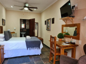  Vacation Hub International | Ngwenya Boutique Hotel Facilities