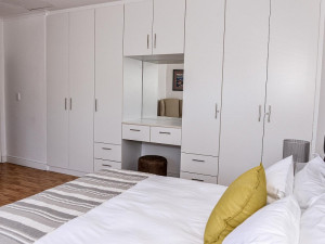  Vacation Hub International | Serenity on Sleigh Unit Facilities