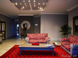  Vacation Hub International | La Provence Accommodation Facilities
