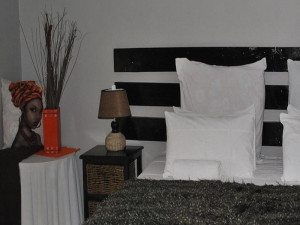  Vacation Hub International | Nyibiba Guesthouse Facilities