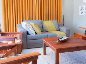  Vacation Hub International | Rovy Villas Luxurious Chalet Facilities