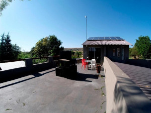  Vacation Hub International | Little Forest Farm Facilities