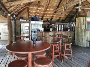  Vacation Hub International | Hornbill Private Lodge Facilities