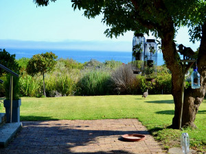 Vacation Hub International | Rest and Sea Self-catering Facilities