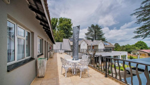  Vacation Hub International | Khayalami Hotel- Ermelo Facilities