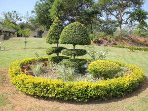  Vacation Hub International | Matsemba Guest House Facilities