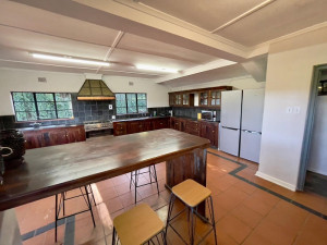  Vacation Hub International | The Stone House Facilities