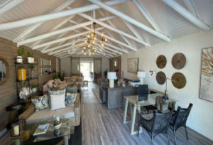  Vacation Hub International | Vyge Valley Estate Facilities