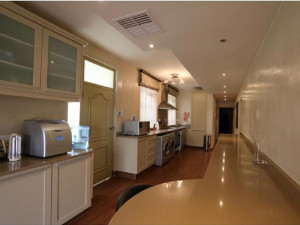  Vacation Hub International | Chaka’s Place - Ballito Facilities
