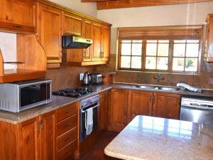  Vacation Hub International | Champagne Haven Facilities