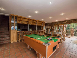  Vacation Hub International | Idwala Le Ingwe Lodge Facilities
