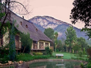  Vacation Hub International | Rhino And Lion Park nature Reserve Facilities