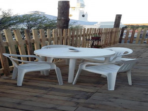  Vacation Hub International | Karoo-Koppie Facilities