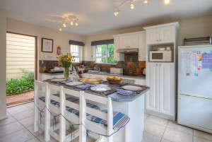  Vacation Hub International | Dunwerkin Self Catering Facilities
