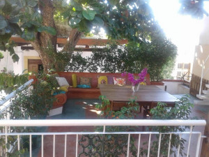  Vacation Hub International | Jardim dos Aloés, Unique B&B - Casa de Charme Facilities