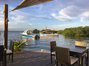  Vacation Hub International | Feitoria Boutique Hotel Facilities