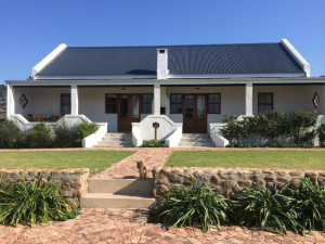  Vacation Hub International | Endless Vineyards at Wildekrans Wine Estate Facilities