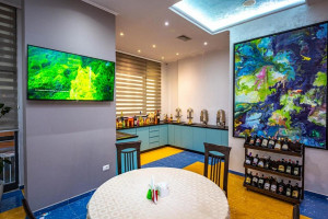  Vacation Hub International | Hotel Bella Vista Facilities