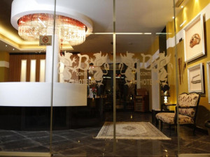  Vacation Hub International | Bel Conti Hotel Facilities