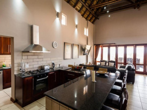  Vacation Hub International | Zebula 81 Holiday Home Facilities