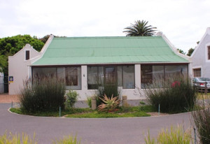  Vacation Hub International | Whale Time Facilities