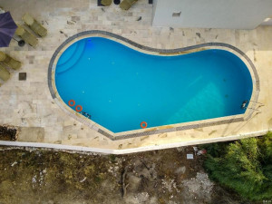  Vacation Hub International | Anamar Santorini Facilities