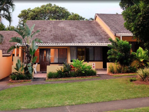  Vacation Hub International | Manzini Chalets -18 Facilities