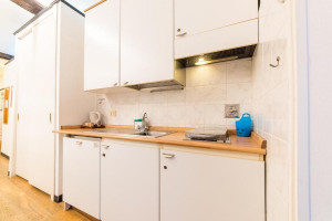  Vacation Hub International | Sea View Suites - Francamaria Rooms Facilities