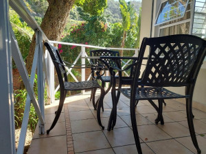  Vacation Hub International | Thomas Ville - By The Sea Facilities