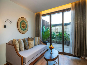  Vacation Hub International | Ramayana Suites and Resort Facilities