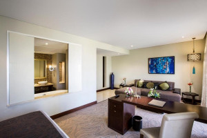  Vacation Hub International | The Tower Plaza Hotel Dubai Facilities