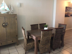  Vacation Hub International | Hibernian Towers 1204 Facilities
