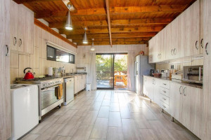 Vacation Hub International | Call of the Fish Eagle Self-catering Holiday Home Facilities