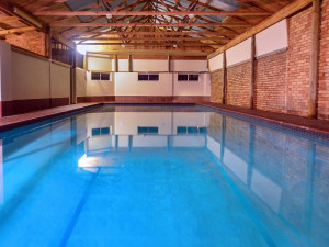  Vacation Hub International | Royal Hotel Knysna-The Courtyards Facilities