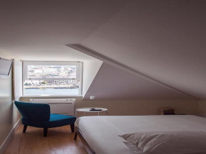  Vacation Hub International | Porto By The River Studios Facilities