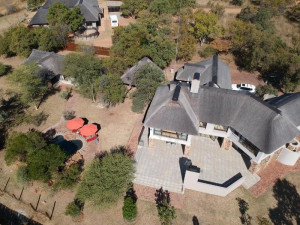  Vacation Hub International | Zebula 106 Facilities