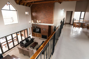  Vacation Hub International | ZEBULA 73 Facilities